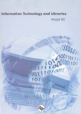 Information Technology and Libraries