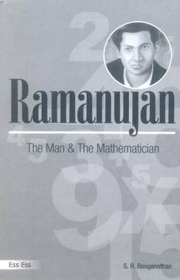 Ramanujan