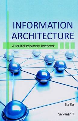 Information Architecture