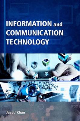 Information & Communication Technology