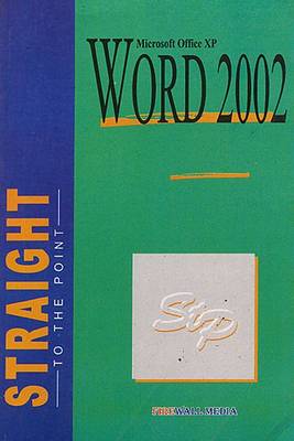 Word 2000