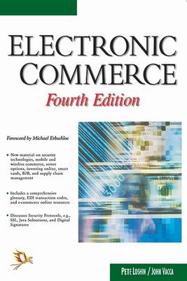 Electronic Commerce