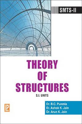 Theory of Structures