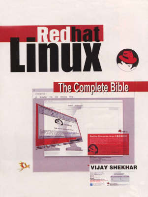 Red Hat Linux