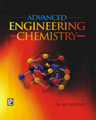Advanced Engineering Chemistry