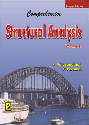 Comprehensive Structural Analysis: No. 2