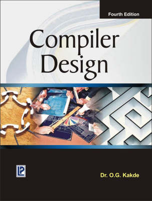 Comprehensive Compiler Design