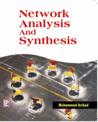 Network Analysis and Synthesis