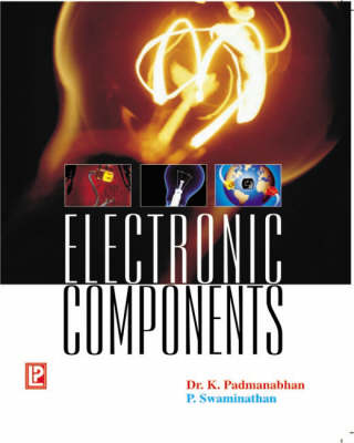 Electronic Components
