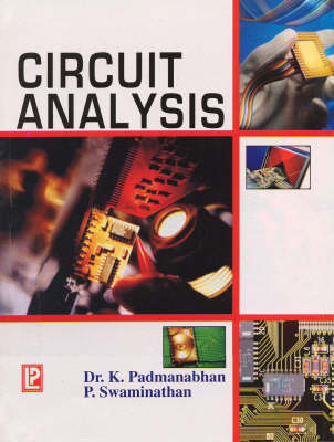 Circuits Analysis