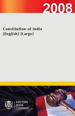 Constitution of India