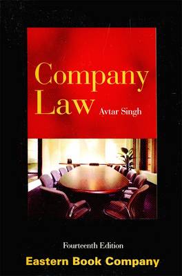 Company Law