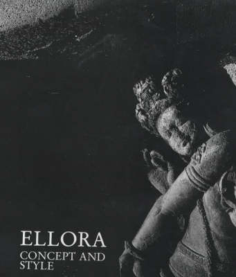 Ellora
