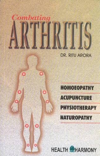 Combating Arthritis