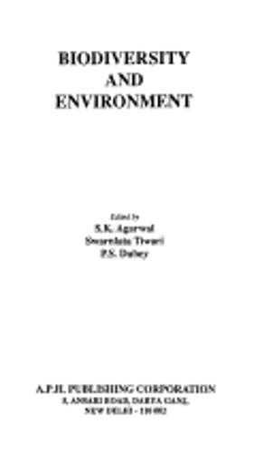Biodiversity and Enviornment and Sustainable Management