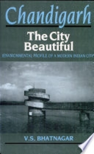 Chandigarh