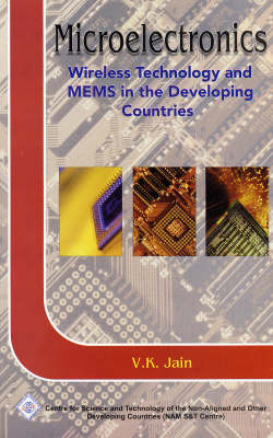 Microelectrontics