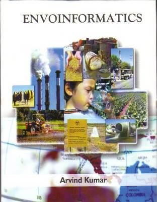 Enviromatics