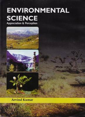 Environment Science