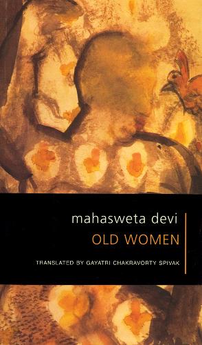 Old Women