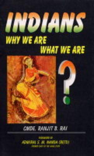 Indians
