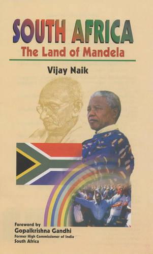 South Africa