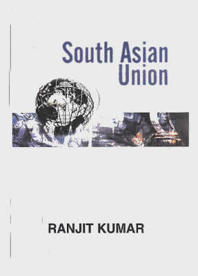 South Asia Union