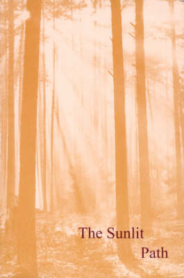 The Sunlit Path