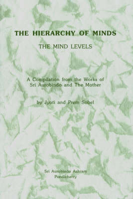 The Mind Levels