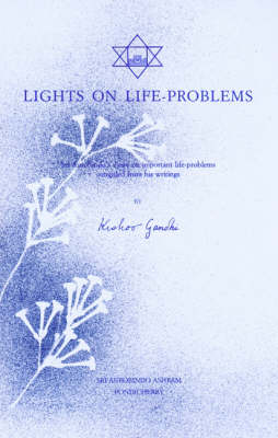 Lights on Life-problems