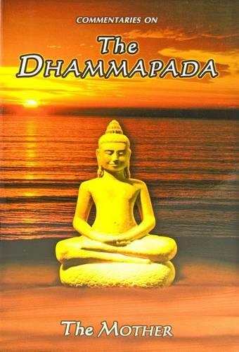 Commentaries on the Dhammapada