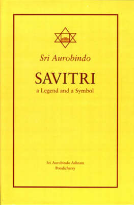 Savitri