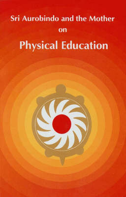 On Physical Education