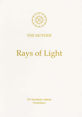Rays of Light