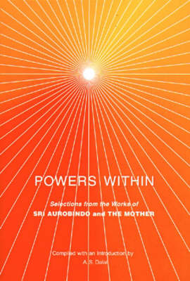 Powers within