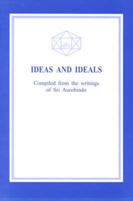 Ideas and Ideals