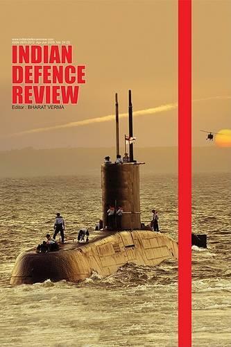 Indian Defence Review Vol 24.2