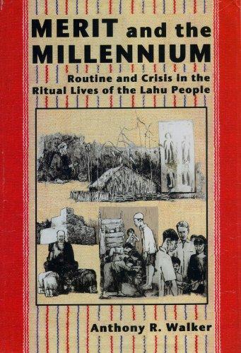 Merit and the Millennium