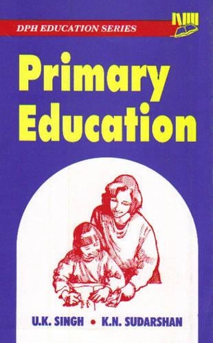 Primary Education