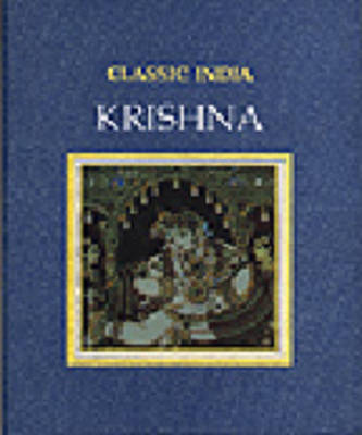 Krishna