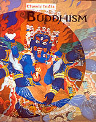Buddhism