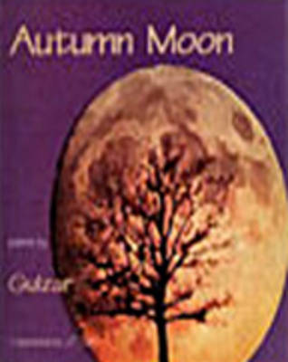 Autumn Moon