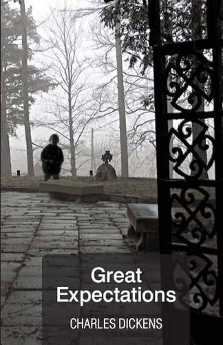 Great Expectations