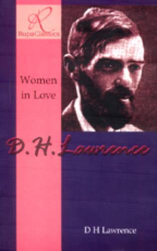 Women in Love