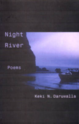 Night River