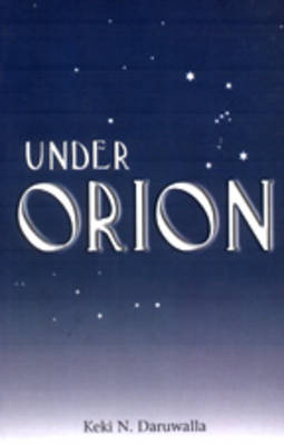 Under Orion