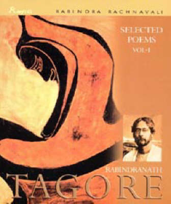 Selected Poems