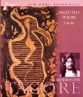 Selected Poems