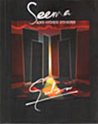 Seema and Other Stories