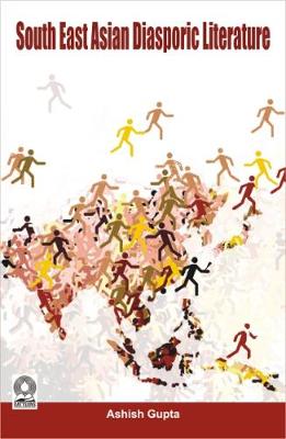 South East Asian Diasporic Literature